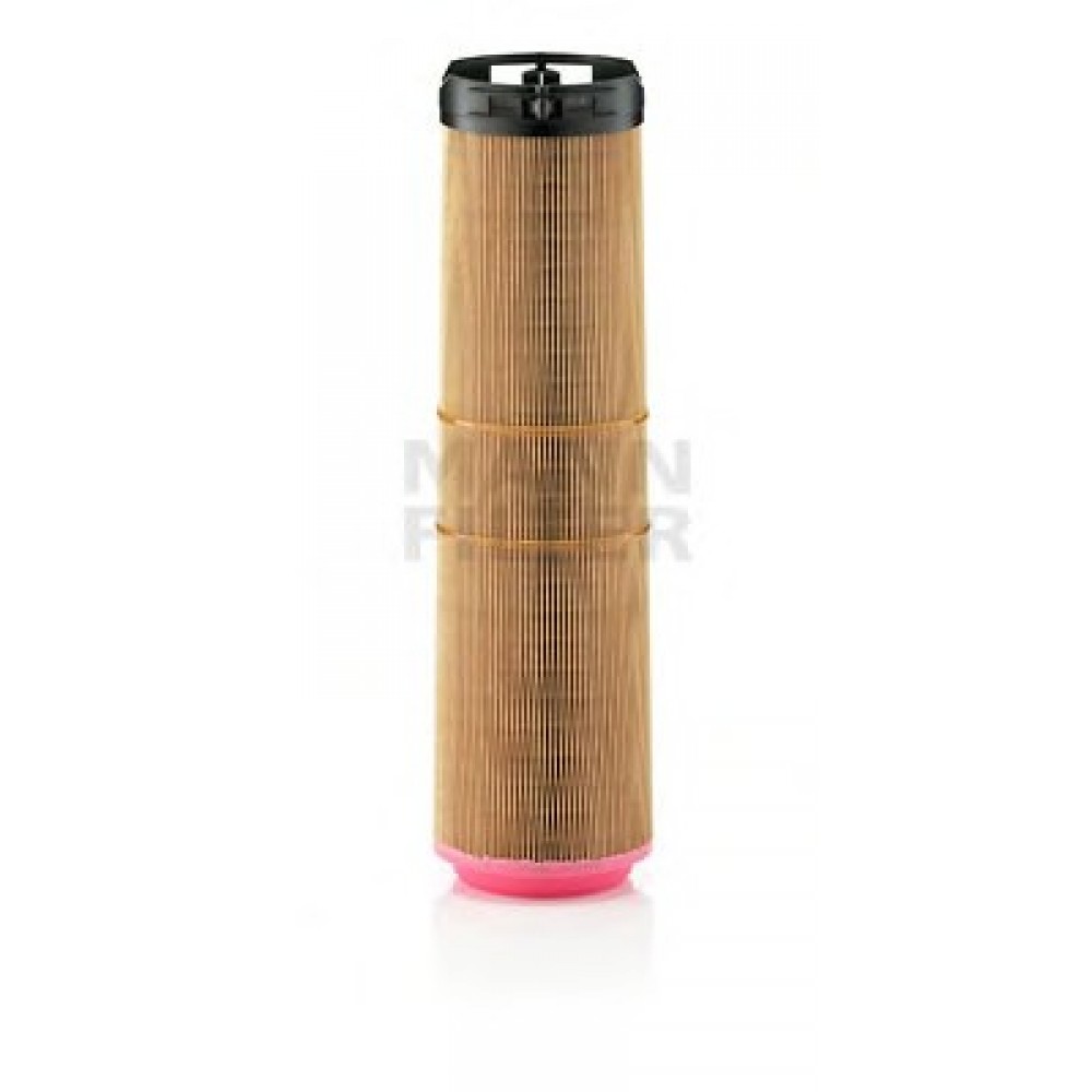ORO FILTRAS DB W211 OM611