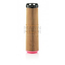 ORO FILTRAS DB W211 OM611