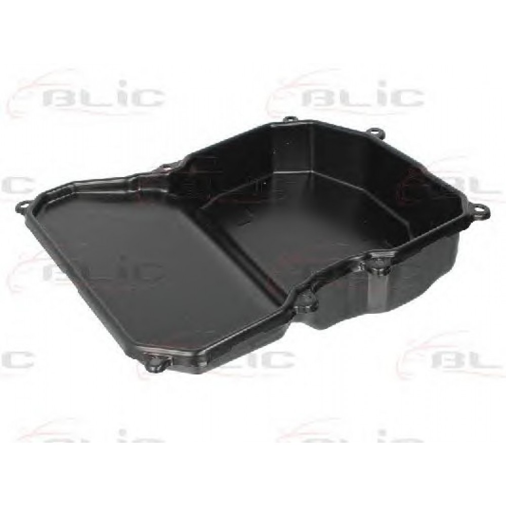 KARTERIS AUDI,VW,SEAT,ŠKODA 1.2-3.6 01.98-