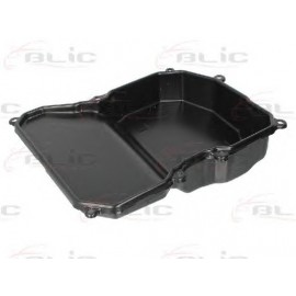 KARTERIS AUDI,VW,SEAT,ŠKODA 1.2-3.6 01.98-