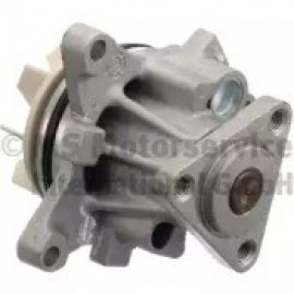VANDENS SIURBLYS FORD FOCUS III, KUGA II; FORD USA MUSTANG; LINCOLN MKC 2.0/2.3 03.14-