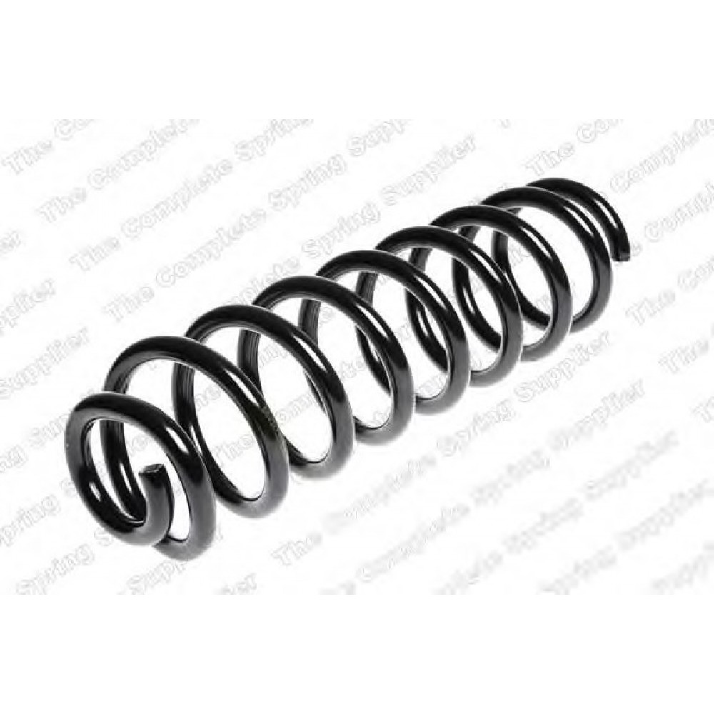 SPYRUOKLĖ MB M-CLASS W164/R-CLASS W251 05-
