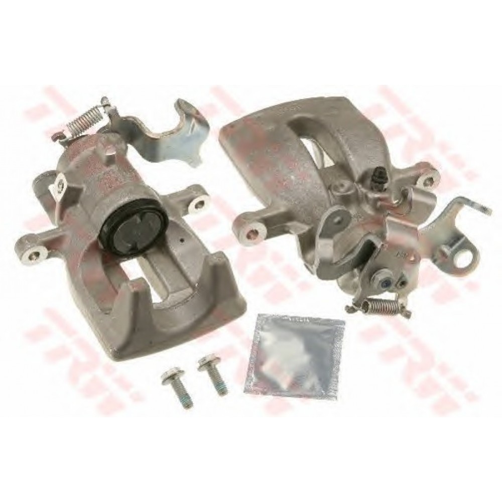 STABDŽIŲ SUPORTAS CITROEN DS5; PEUGEOT 3008, 5008, 508 I, 508 SW I 1.2-2.0DH 06.09-