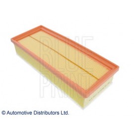 ORO FILTRAS AUDI A4 ALLROAD B8, A4 B8, A5, Q5 1.8-2.0H 10.07-05.17