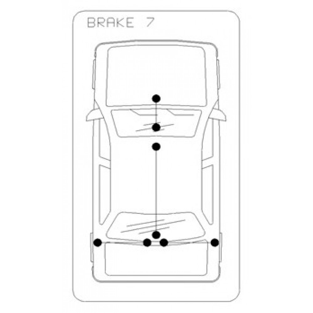 TROSAS RANK.STAB.OPEL VIVARO 11-/RENAULT/NISSAN