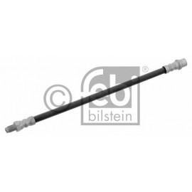 STABDŽIŲ ŠLANGELĖ AUDI A8 94-/MB W202/W210 93- GALAS