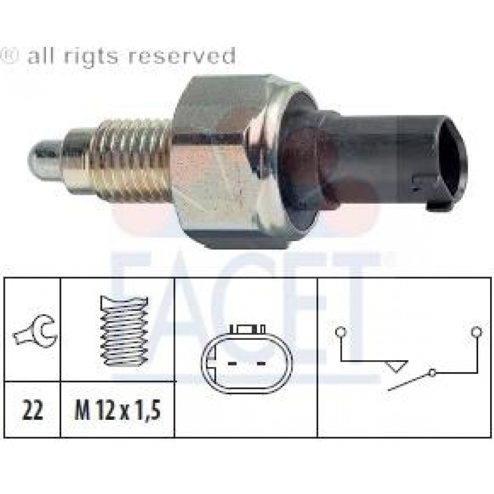 ATBUL.EIG.DAV.MB A,B CLASS