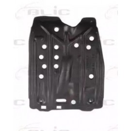 VARIKLIO APSAUGA  OPEL MERIVA B