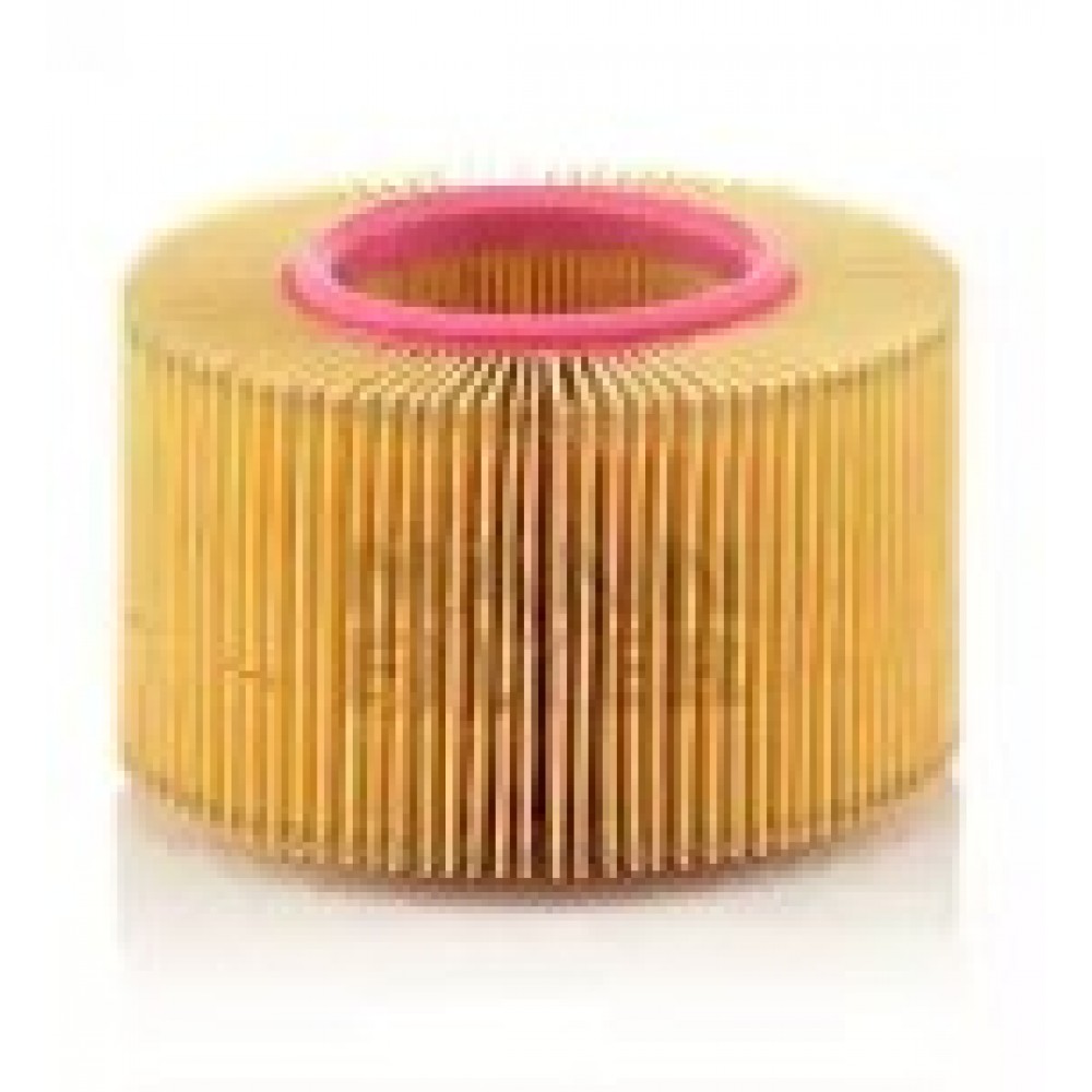 ORO FILTRAS