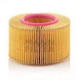 ORO FILTRAS