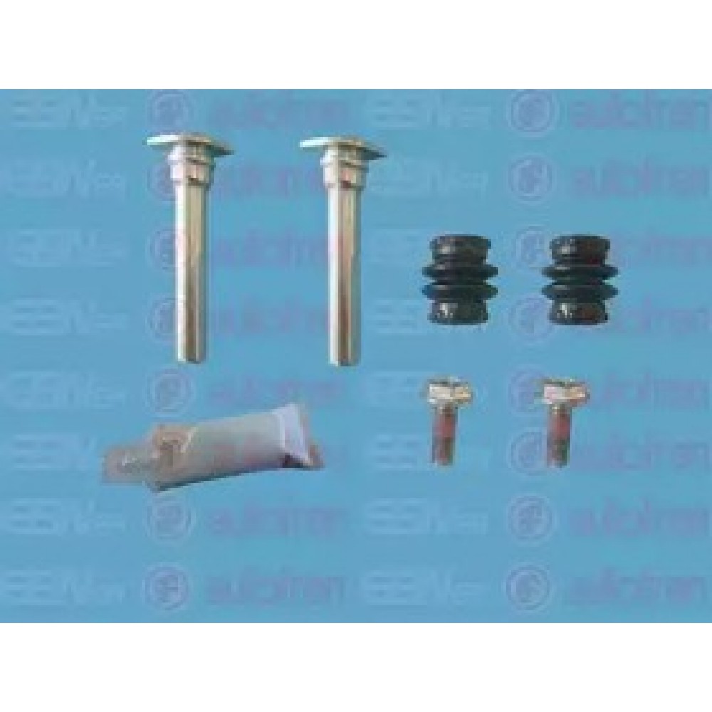 STAB.CILIN.REM.KPL MB,RENAULT,ŠKODA ,SEAT
