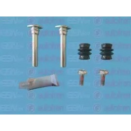 STAB.CILIN.REM.KPL MB,RENAULT,ŠKODA ,SEAT