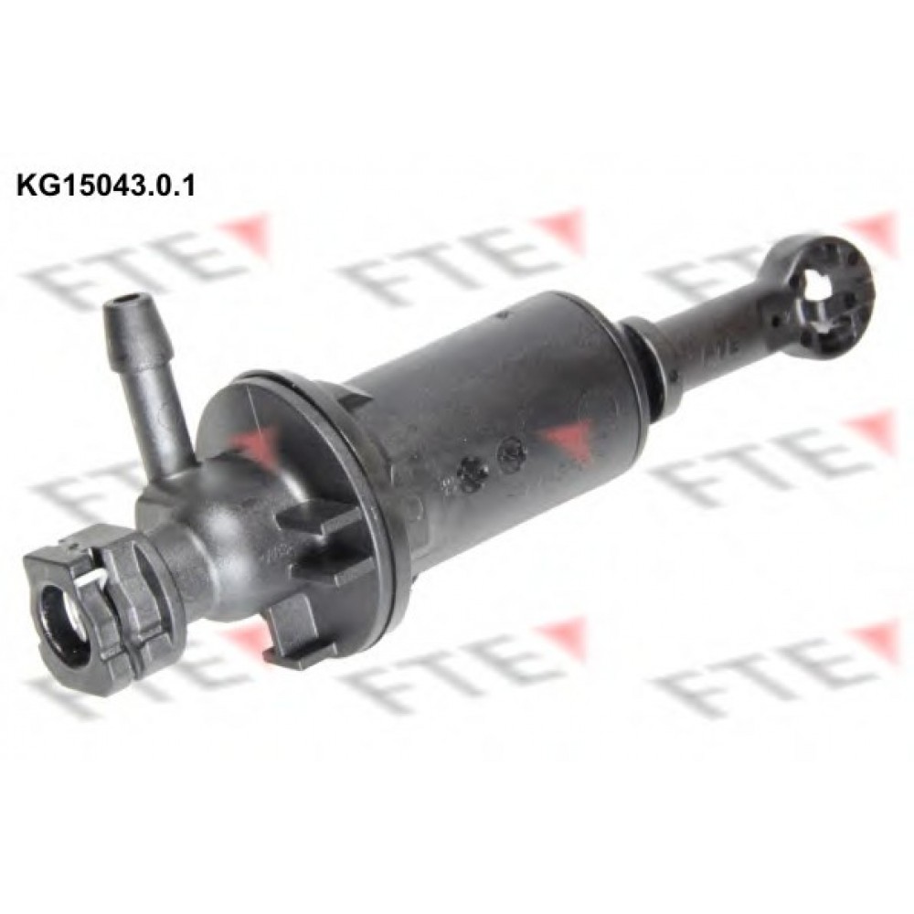 SANKABOS CIL.NISSAN PRIMASTAR; OPEL VIVARO A; RENAULT TRAFIC II 1.9D-2.5D 03.01-