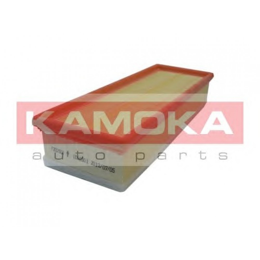 ORO FILTRAS PEUGEOT