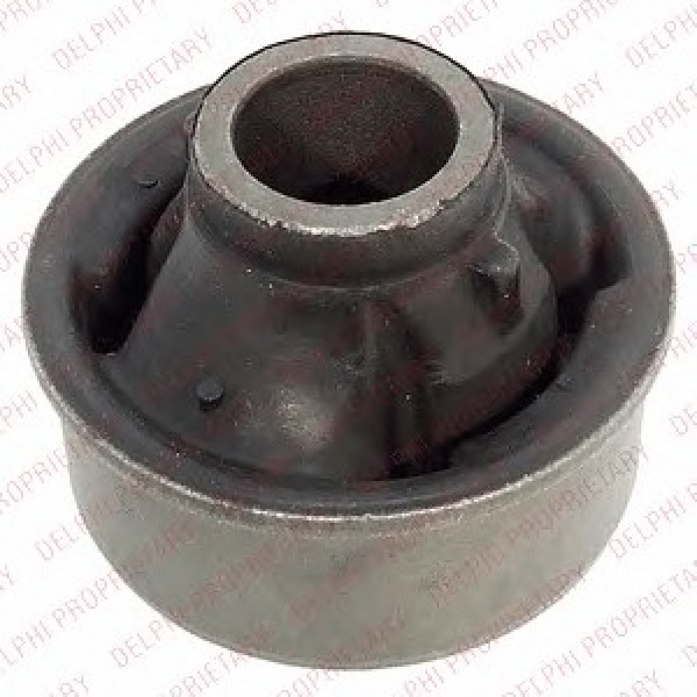 SVIRTIES ĮVORĖ TOYOTA YARIS 1.0-1.8 01.05-