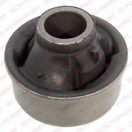 SVIRTIES ĮVORĖ TOYOTA YARIS 1.0-1.8 01.05-