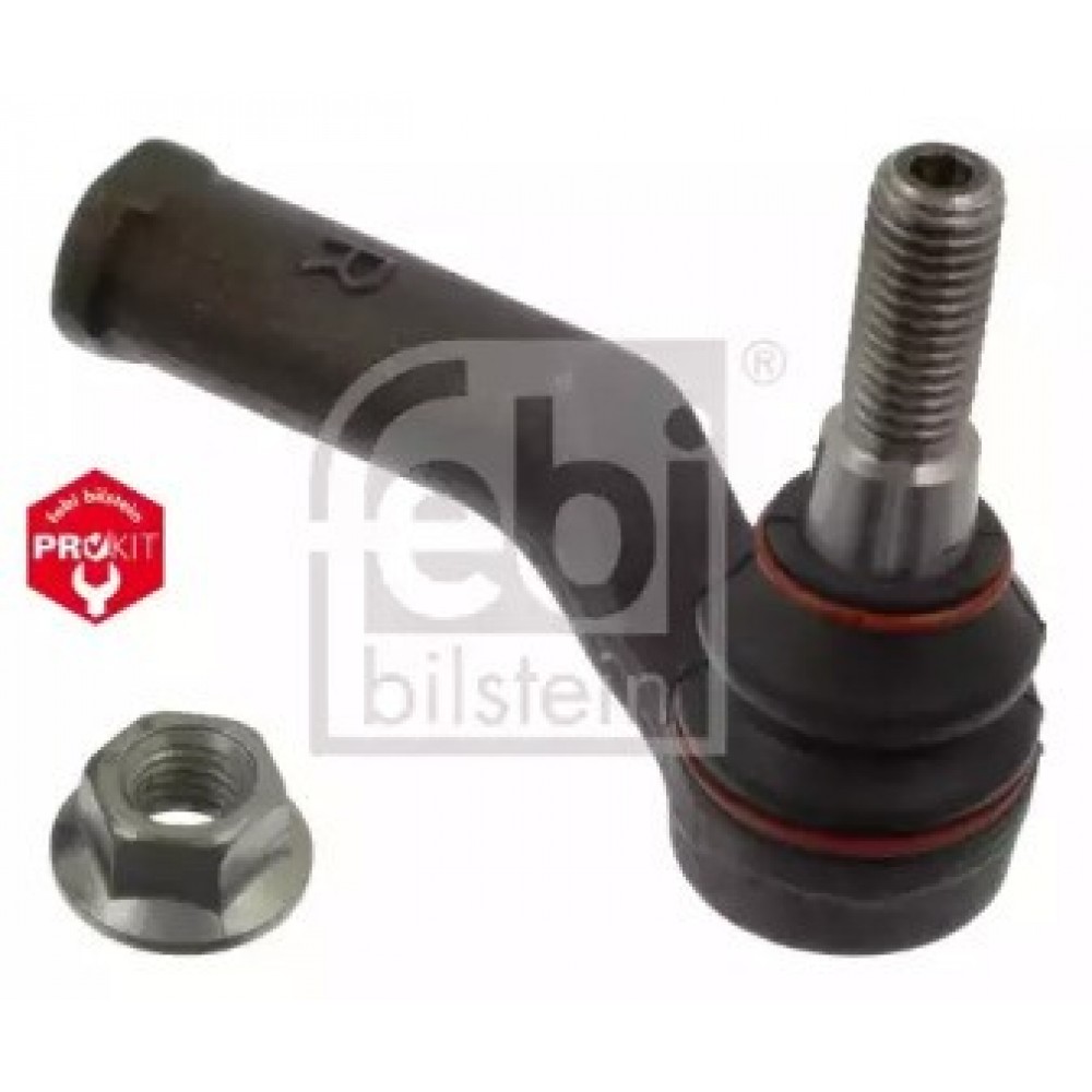Vairo traukės galas FORD MONDEO 07-/GALAXY 06-