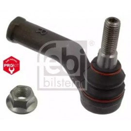 Vairo traukės galas FORD MONDEO 07-/GALAXY 06-