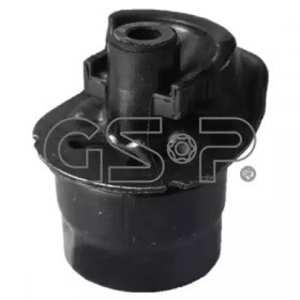 SVIRTIES ĮVORĖ TOYOTA COROLLA, COROLLA VERSO 1.4-2.0D 08.01-03.08