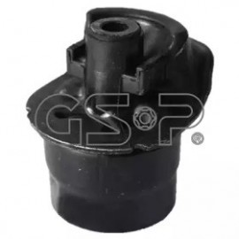 SVIRTIES ĮVORĖ TOYOTA COROLLA, COROLLA VERSO 1.4-2.0D 08.01-03.08
