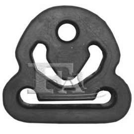 PAKAB.GUMA NISSAN ALMERA II, ALMERA TINO, QASHQAI I, X-TRAIL 1.5-2.0 01.00-12.13
