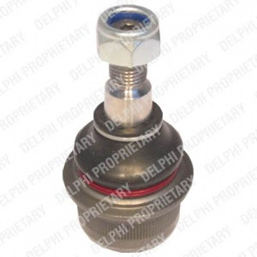 ŠARNYRAS MB W220/W211/C215/R230 98-