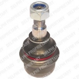ŠARNYRAS MB W220/W211/C215/R230 98-