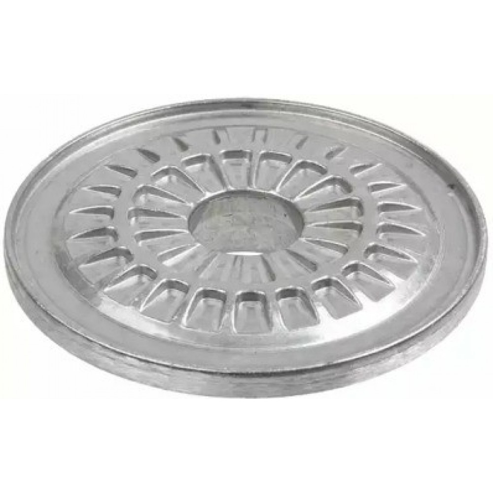 GUOLIS FRIKCINIS AMORTIZATORIAUS VW T5 03-/T6 15-