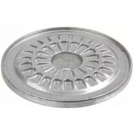 GUOLIS FRIKCINIS AMORTIZATORIAUS VW T5 03-/T6 15-