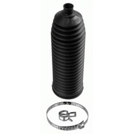 VAIRO KOLONĖLĖS APSAUGINĖ GUMA MB W203/W211 02-/C219 02-