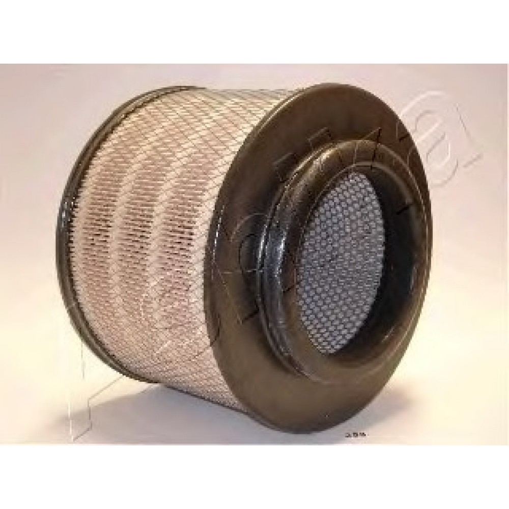 ORO FILTRAS TOYOTA,MAZDA,FORD