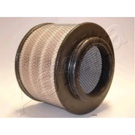 ORO FILTRAS TOYOTA,MAZDA,FORD