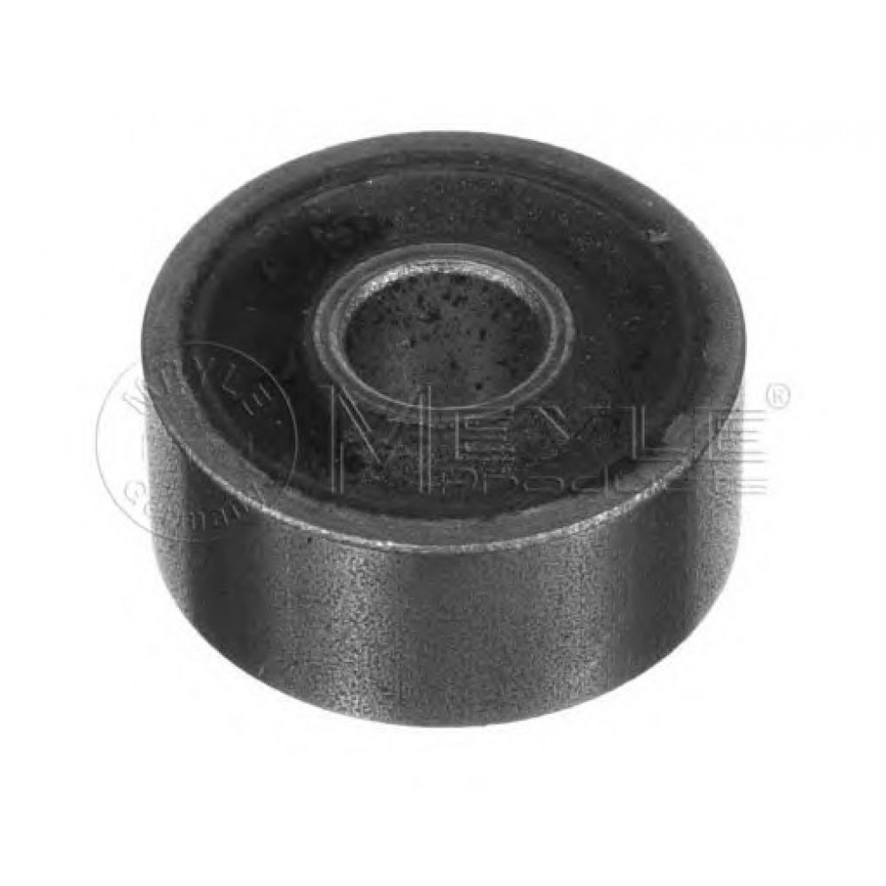ĮVORĖ PAVARŲ DĖŽĖS MB W201/W124/W140 10.82-10.01