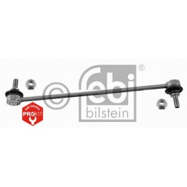 STABILIZATORIAUS TRAUKĖ FORD FOCUS C-MAX 03-,VOLVO C30, C70 II, S40 II, V40, V50