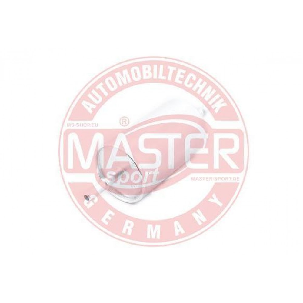 KURO FILTRAS FORD,OPEL,MAZDA,ALFA ROMEO