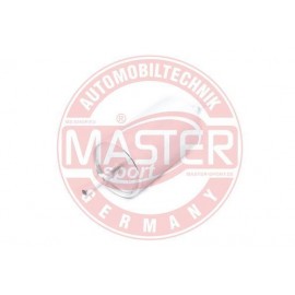 KURO FILTRAS FORD,OPEL,MAZDA,ALFA ROMEO