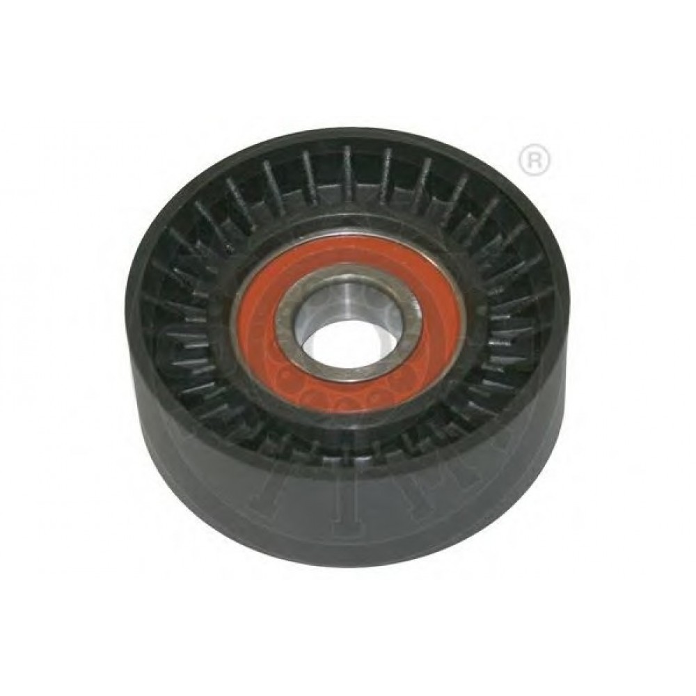 ĮTEMPIMO GUOLIS AUDI,VW,SEAT,ŠKODA