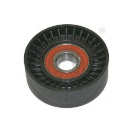 ĮTEMPIMO GUOLIS AUDI,VW,SEAT,ŠKODA