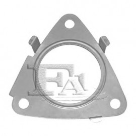 TURBINOS TARPINĖ VW 2,5TDĮ 03-