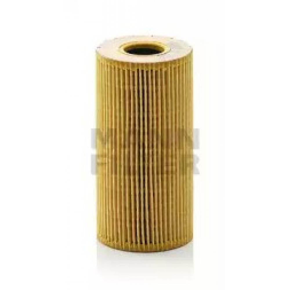ALYVOS FILTRAS OPEL,NISSAN,RENAULT 2.0-2.5DCĮ 04-