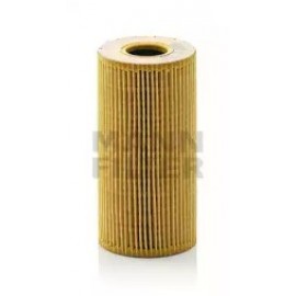 ALYVOS FILTRAS OPEL,NISSAN,RENAULT 2.0-2.5DCĮ 04-