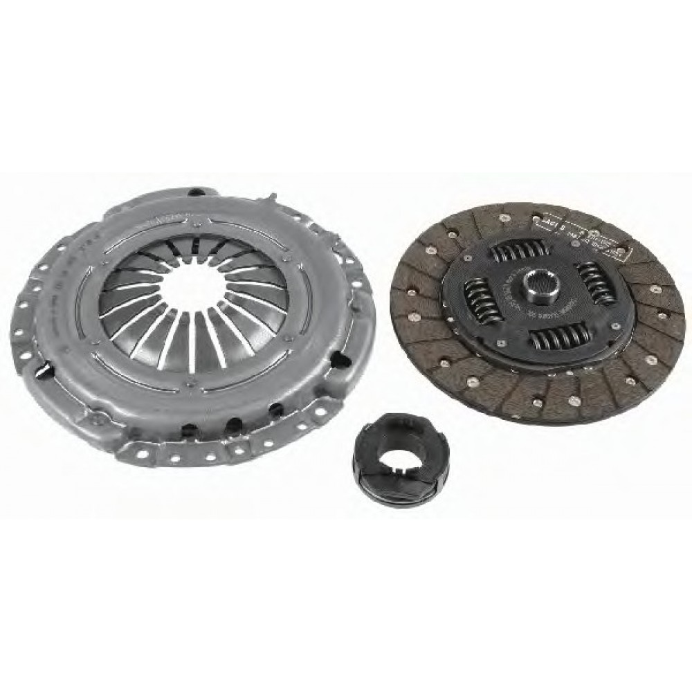 SANKABA VW GOLF,PASSAT,T4