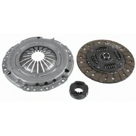 SANKABA VW GOLF,PASSAT,T4