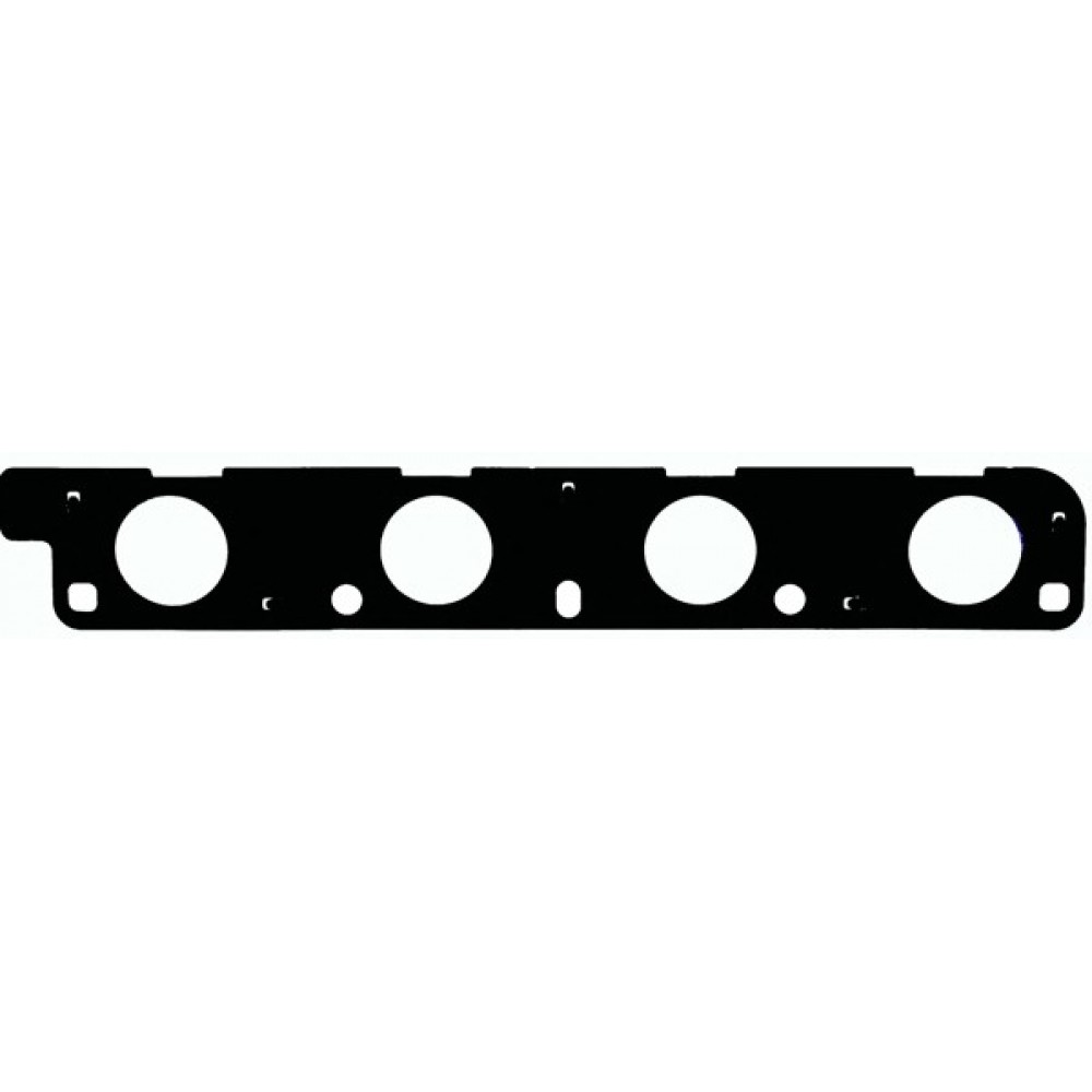 KOLEK.IŠM.TARP.AUDI A3/A4/A6/TT, SEAT Leon, Toledo, Exeo, SKODA Octavia, VOLKSWAGEN