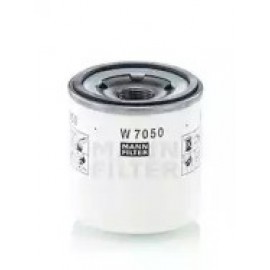 ALYVOS FILTRAS FORD TRANSIT,CITROEN JUMPER ,PEUGEOT BOXER 2.0D-2.4D 04.06-