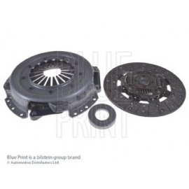 SANKABOS KOMPLEKTAS NISSAN PATROL GR V 3.0D 05.00-