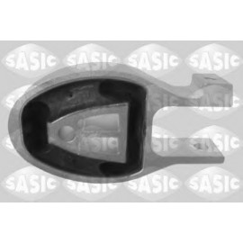 PAGALVĖ VARIKLIO FORD MONDEO IV, S-MAX, GALAXY 1.6D/1.8TDCi/2.0TDCi 05.06-