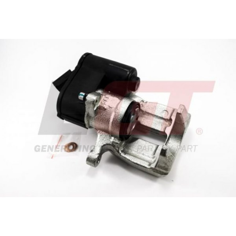 STABDŽIŲ SUPORTAS AUDI Q3; SEAT ALHAMBRA; VW CC, PASSAT, PASSAT ALLTRACK, PASSAT CC, SHARAN, TIGUAN 1.4-3.6 03.05-