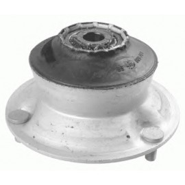 MCPHERSON GUOLIS BMW E39/E46/E61/E63/E87/E90/X3 98