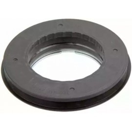 GUOLIS FRIKCINIS AMORTIZATORIAUS VW T5/T6 03-